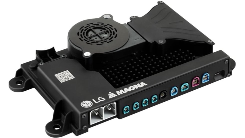 LGXMAGNA_Sample Image